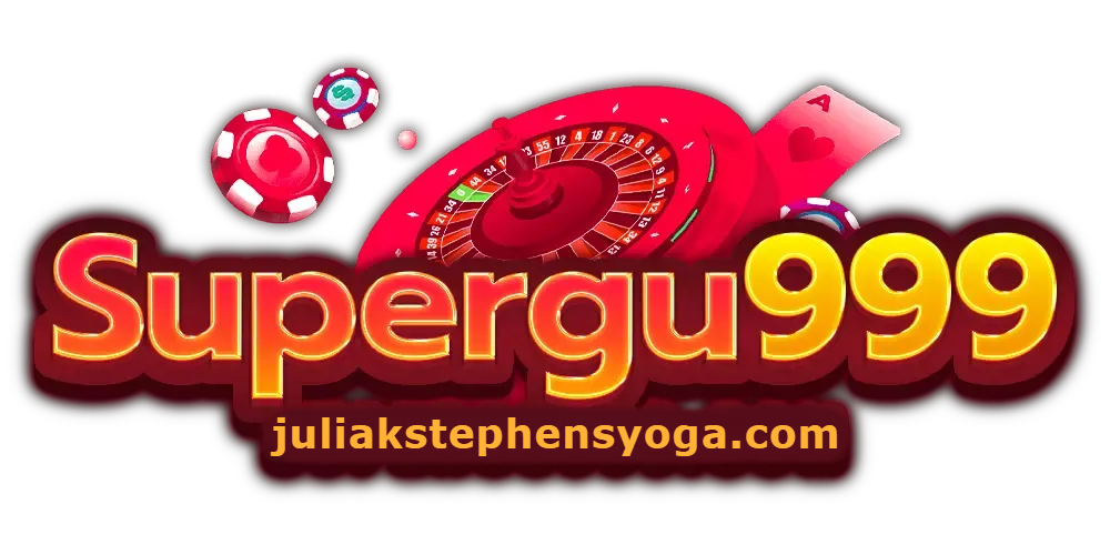 supergu99